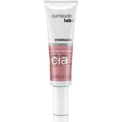 Cumlaude lab: viderage gel-crema 30 ml - Imagen 1