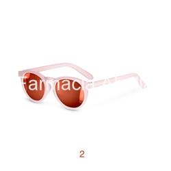 Gafas de sol infantil Suavinex 12-24 meses - Imagen 2
