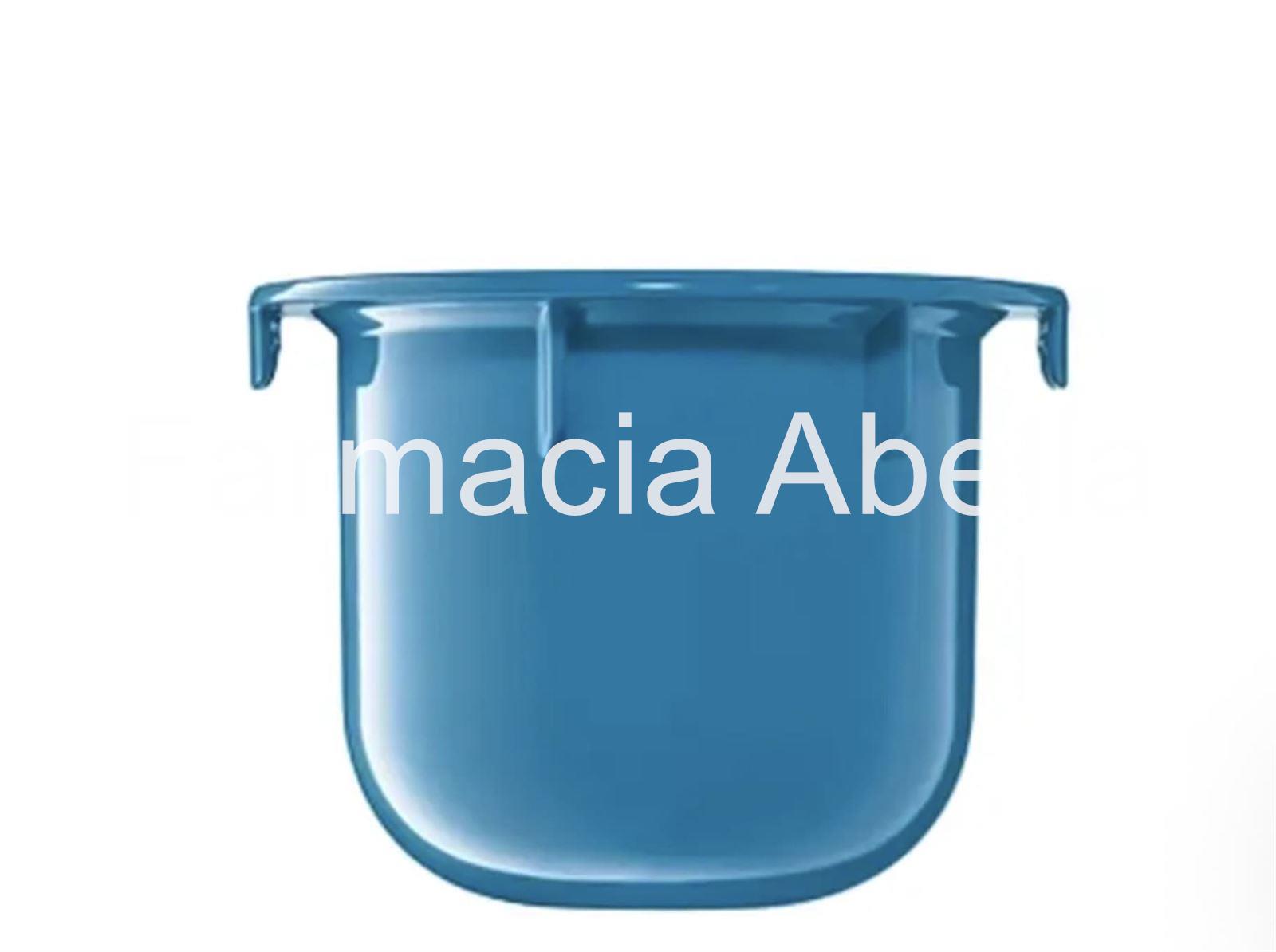 Hyalu B5 Suractivated refill 50 ml - Imagen 2