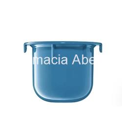 Hyalu B5 Suractivated refill 50 ml - Imagen 2