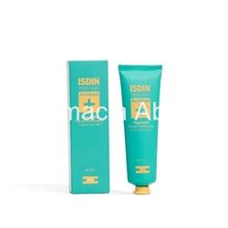 Isdin Acniben mascarilla purificante 75 ml - Imagen 1