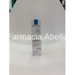 La Roche Posay toleriane dermallergo fluido 40 ml - Imagen 2
