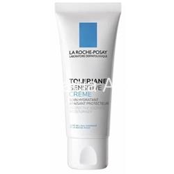La Roche Posay Toleriane Sensitive Creme 40 ml - Imagen 1