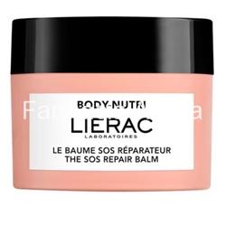 Lierac el bálsamo SOS reparador 30 ml - Imagen 1