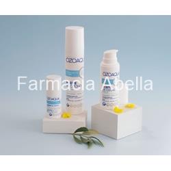 Ozoaqua Aceite Ionizado 100ml - Imagen 2