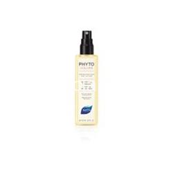 Phyto volumen spray capilar voluminizador 150 ml - Imagen 1