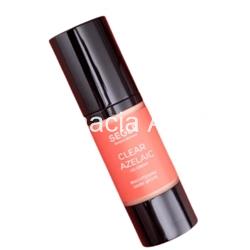 Segle clear azelaic gel crema 30 ml - Imagen 1
