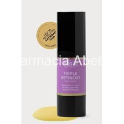 Segle triple Retinol sérum 30 ml - Imagen 1