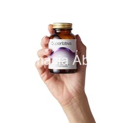 Superlativa Aphrodite 60 cápsulas - Imagen 2