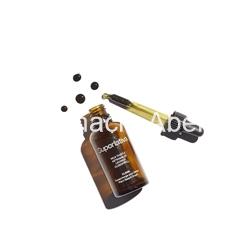 Superlativa clean gotas 50 ml - Imagen 2