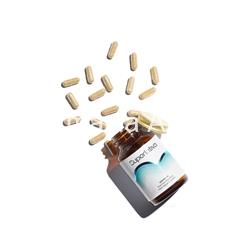 Superlativa Digest On 60 cápsulas - Imagen 2