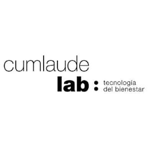 Cumlaude Lab