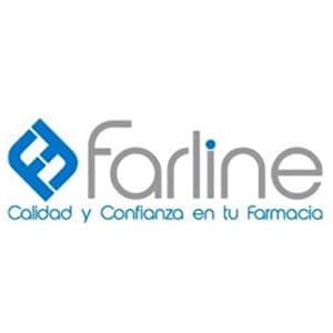 Farline