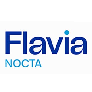 Flavia Nocta