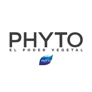 Phyto