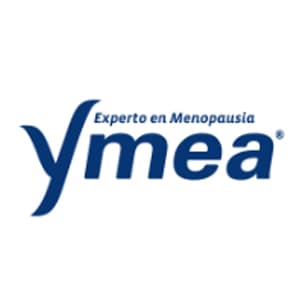 Ymea