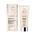 Be+ Energific maquillaje fluido tono oscuro corrector 40 ml - Imagen 1