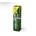 Berocca Boost 15 comprimidos efervescentes sabor cereza - Imagen 1