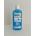 Bexident colutorio blanqueante dental 500 ml - Imagen 1