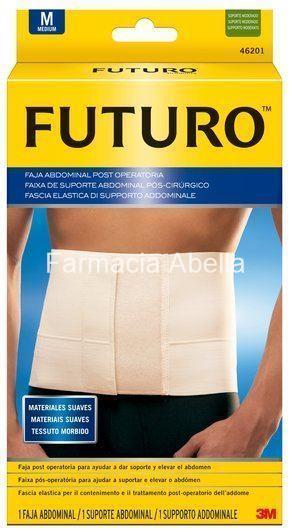 Buy M&D Fajas Colombianas Post Surgery Tummy Tuck Compression