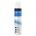 Farmalastic Fresh-Tex spray refrescante para piernas 200 ml - Imagen 1