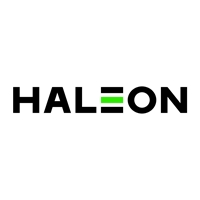 Haleon