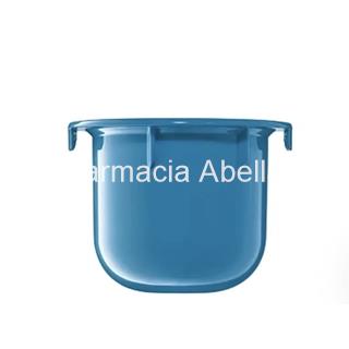 Hyalu B5 Suractivated refill 50 ml - Imagen 2