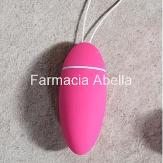 Intimina Kegel smart entrenador suelo pélvico - Imagen 1