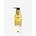 Isdin essential cleansing aceite limpiador 200 ml - Imagen 1