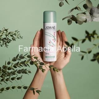 Jowae agua de tratamiento hidratante 200 ml - Imagen 2