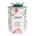 Jowae crema alisadora anti-arrugas ligera 40 ml + spray agua hidratante 50 ml de regalo - Imagen 1