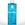 La Roche Posay effaclar gel limpiador purificante 400 ml - Imagen 1