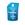 La Roche Posay effaclar gel moussant purifiant 400 ml recarga - Imagen 1