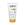 Ladival protector solar  pieles atópicas niños SPF 50+ 150 ml textura leche en tubo - Imagen 1