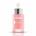 Lierac Hydragenist serum hidratante 30 ml - Imagen 1