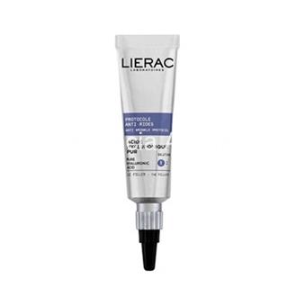Lierac rellenador de arrugas 15 ml - Imagen 2