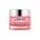 Lierac supra radiance detox crema renovadora noche 50 ml - Imagen 1