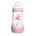 MAM Biberon Easy Start 260ml +2m - Imagen 2