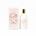 Maube Beauty agua de colonia infantil Camille 100 ml - Imagen 1