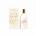 Maube eau de toilette infantil Julie 100 ml - Imagen 1