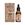 Mi rebotica aceite de barba nutritivo 30 ml - Imagen 1