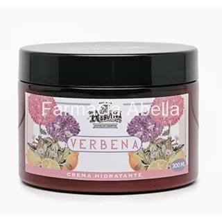 Mi rebotica crema corporal verbena 300 ml - Imagen 1