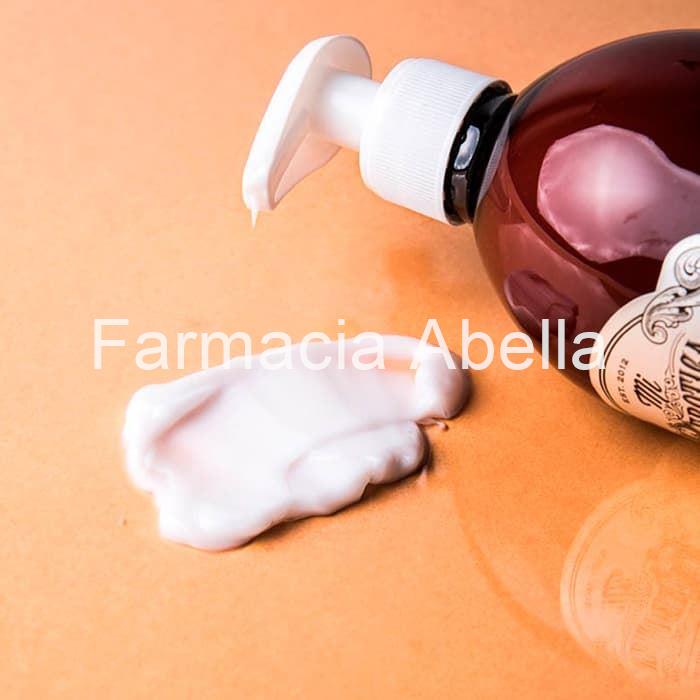 Mi Rebotica crema Rosa Mosqueta facial y corporal 500 ml - Imagen 2