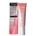 Neutrogena  Bright Boost sérum iluminador 30 ml - Imagen 1