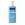 Neutrogena hydro boost loción corporal en gel hidratante 750 ml - Imagen 1