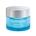 Neutrogena Hydro Boost mascarilla hidratante facial noche 50 ml - Imagen 1