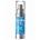 Neutrogena Hydro Boost Serum Facial 30 ml - Imagen 1