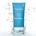 Neutrogena Hydro Boost Urban Protect Hidratante Facial Fluido Fps 25  50 ml - Imagen 1