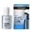 Neutrogena Retinol Boost + sérum intenso de noche 30 ml - Imagen 1