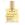 Nuxe  Aceite Prodigioso 100 ml huile prodigieuse aceite corporal - Imagen 1